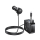 Ładowarka i akumulator Mobile Origin 5in1 Car Charger CA23 75W